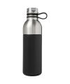 Koln 590 ml copper vacuum insulated sport bottle