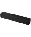 Vibrant Bluetooth® mini sound bar