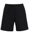 Gamegear® track short (classic fit)