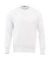 Kruger unisex crewneck sweater