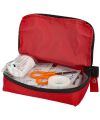 Save-me 19-piece first aid kit