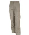 Cargo trousers