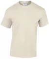 Heavy Cotton™ adult t-shirt