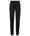 Women's HD jog pants