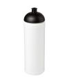 Baseline® Plus grip 750 ml dome lid sport bottle