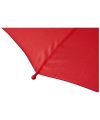 Nina 17'' windproof umbrella for kids