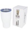 Hugo 470 ml copper vacuum insulated tumbler