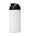 Baseline® Plus 500 ml flip lid sport bottle