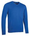 g.Glencoe touch of cashmere v-neck sweater (MKC7516VN)