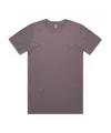 MENS FADED TEE - 5065