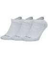 Unisex socks (pack of 3 pairs)