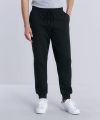 Heavy Blend™ sweatpants with cuff
