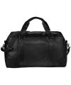 Oxford weekend travel duffel bag