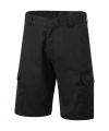 Men’s Cargo Shorts