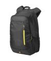 Jaunt 15.6'' laptop backpack