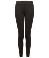 Women's contrast team leggings