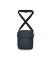 FLIGHT CONTRAST BAG - 1017