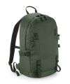 Everyday outdoor 20 litre backpack