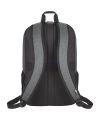 Era 15'' laptop backpack