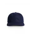 BATES CAP - 1113