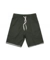 MENS TRACK SHORTS - 5905