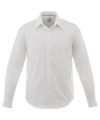 Hamell long sleeve shirt