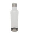 Alta 740 ml Tritan? sport bottle