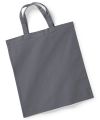 Bag for life - short handles