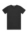 MENS SHADOW TEE - 5011