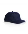 BATES CAP - 1113