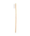 Celuk bamboo toothbrush