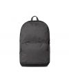 METRO CONTRAST BACKPACK - 1011