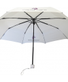 EcoVent Mini Umbrella