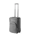 Stretch-it expandable carry-on trolley