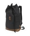 Campster drawstring backpack