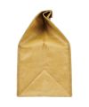 Papyrus large cooler bag