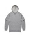 MENS PREMIUM HOOD - 5120