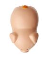 Pierce pig stress reliever