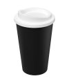 Americano Eco 350ml BKWH