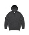 MENS STENCIL HOOD - 5102