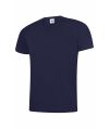 Classic V Neck T-shirt