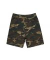 MENS STADIUM CAMO SHORTS - 5916C