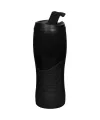 Tracker 400 ml tumbler