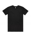 MENS BASIC TEE - 5051