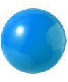 Bahamas solid beach ball