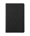 Cahier Journal PK - plain