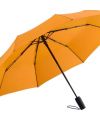FARE AC mini umbrella