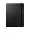 Pro notebook XL hard cover