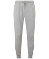 TriDri® fitted joggers