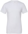 Burnout t-shirt